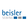 Beisler