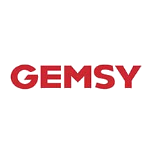 GEMSY