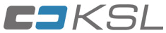 KSL