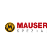 Mauser Spezial