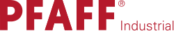 PFAFF Industrial