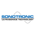 SONOTRONIC