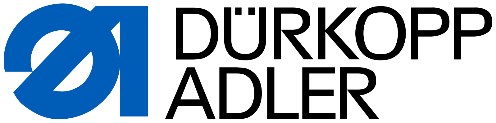 Dürkopp Adler